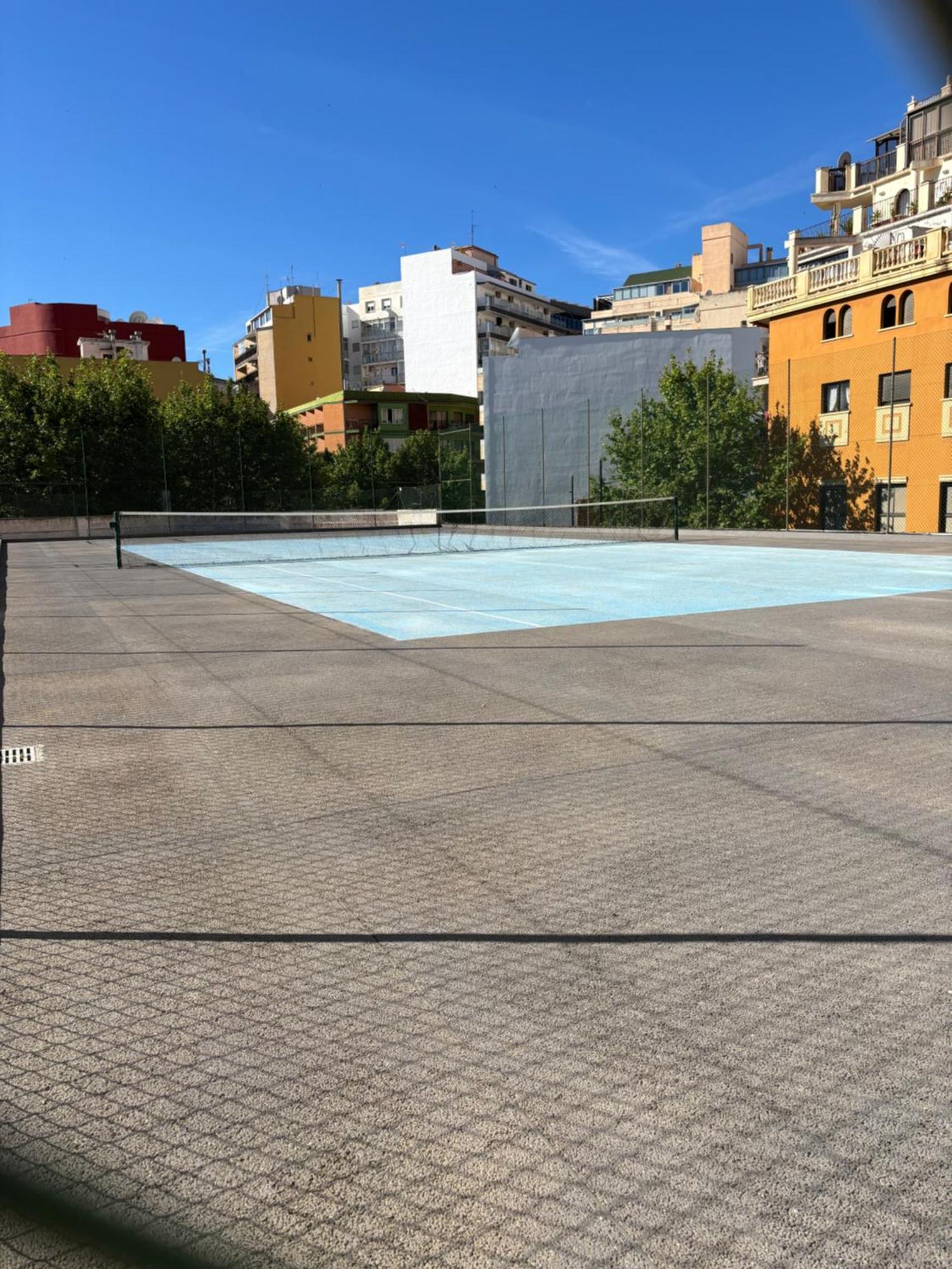 Apartamento Cojocaru Calpe Exteriér fotografie